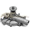 Pompa wody US4044 Pompa wody US4044 E-150 E-250 E-350 1987-1997 5.0 L. 5.8 L.